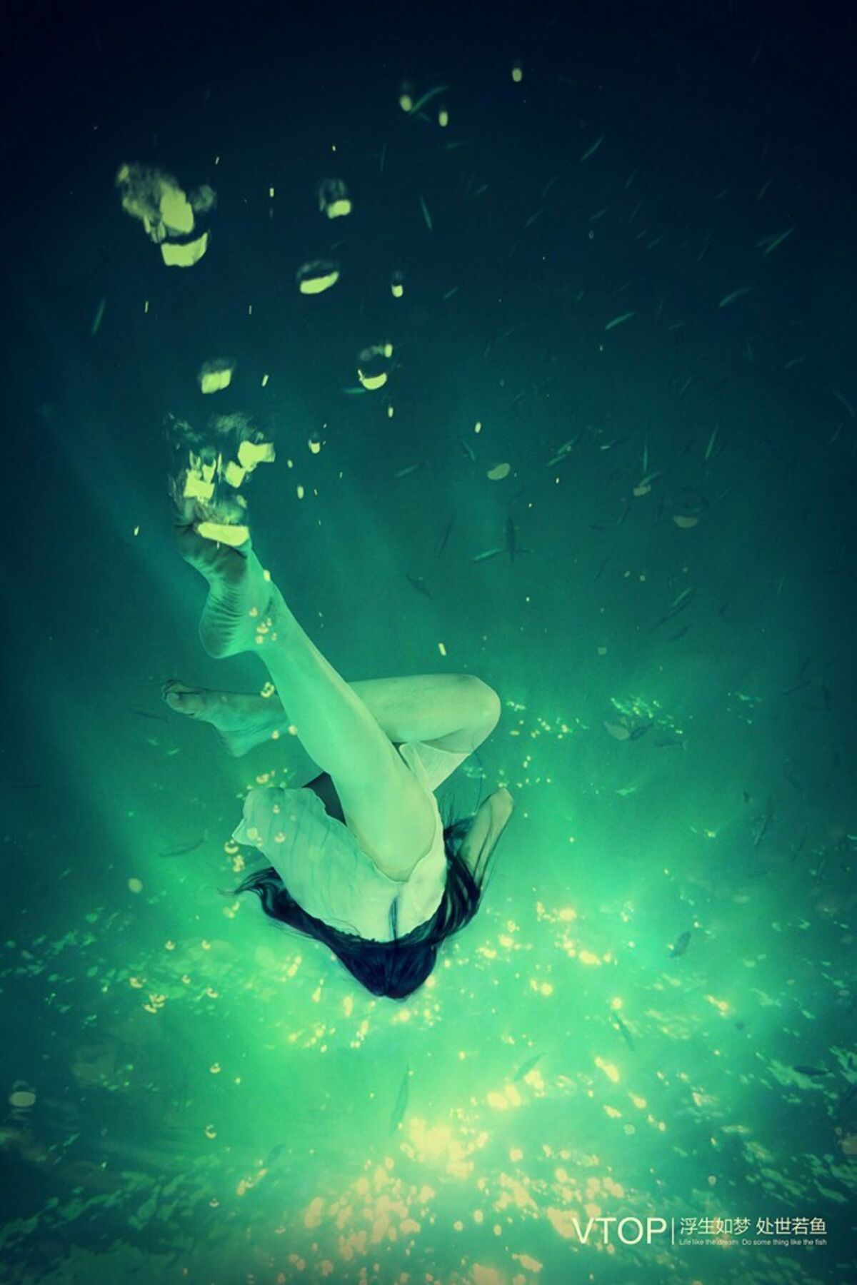 亚洲激情,欧美久久久久,99reav,天天久久,国产精品999,中国一级特黄剌激爽毛片