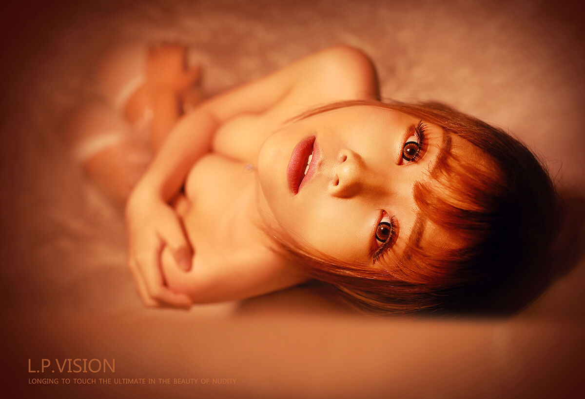 成人午夜看片在线观看