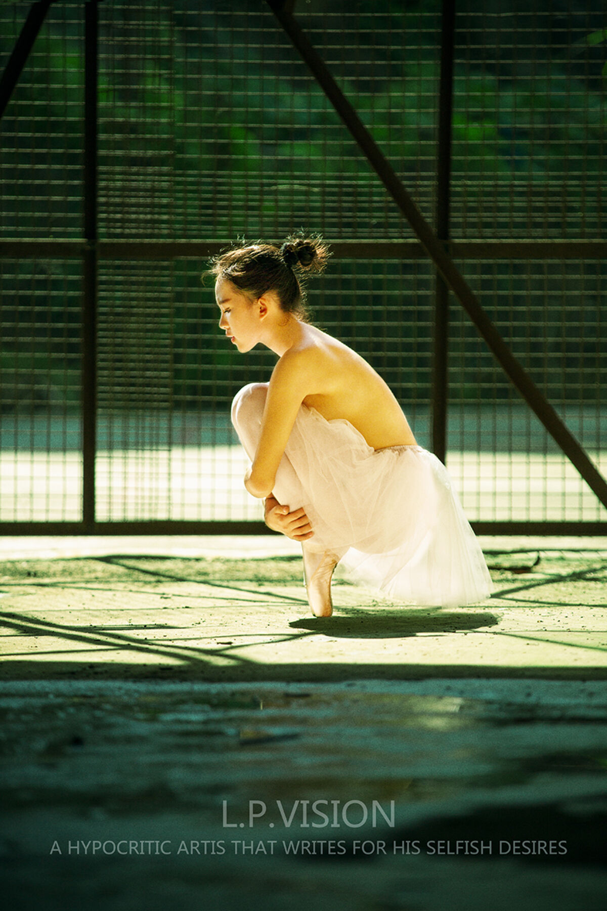 国产精品成人嫩草影院-欧美精品成人a在线观看-国内精品久久久久久久久齐齐-国产精品99精品一区二区三区-色橹橹欧美在线观看视频高清