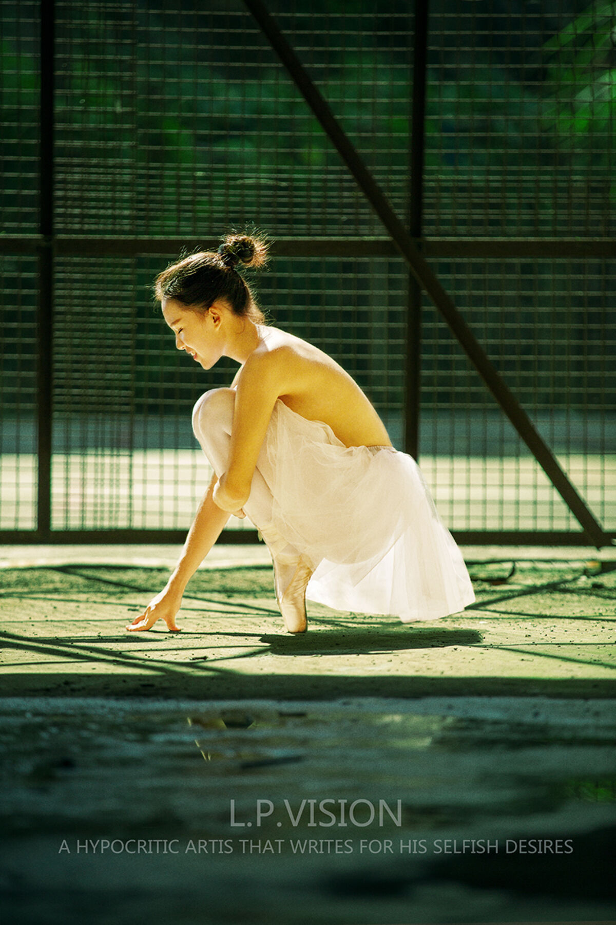 玻璃鋼防腐-鋼結構防腐-污水池防腐-河南黃河玻璃鋼防腐廠家