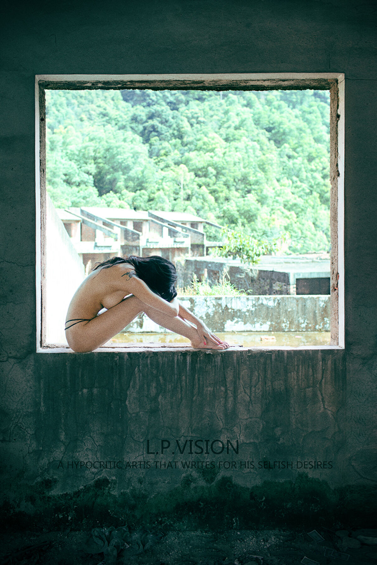 欧美日韩人妻精品系列一区二区三区_国产一级a毛一级a看免费视频_免费无码婬片aaaa片直播表情_久久午夜无码鲁丝片午夜精品_精品乱子伦一区二区三区高清免费播放_无毒不卡在线观看无需下载_完整观看高清秒播国内外精品资源_国产精品福利在线观看免费不卡_一本清道av高清在线看_国产aⅴ精品一区二区三区久久_亚洲国产天堂久久久_亚洲色噜噜噜噜噜噜国产_寡妇高潮一级毛片91免费看