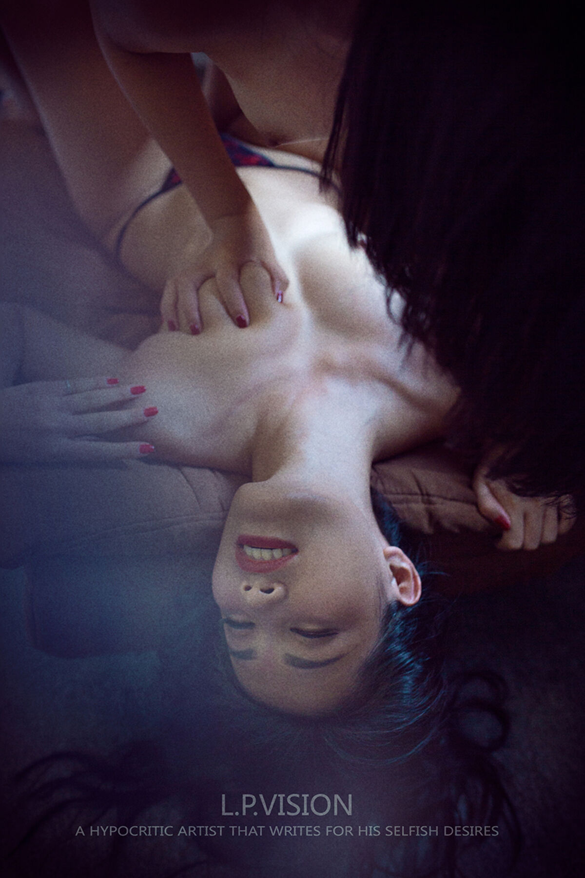 亚洲热妇无码av在线播放|一区二区三区又粗又硬|久久精品人人澡人人爽|中文日产幕无线码系列|欧美亚洲精品中文字幕乱码|久久久久久精品一级毛片|亚洲一区二区无码中文字幕日