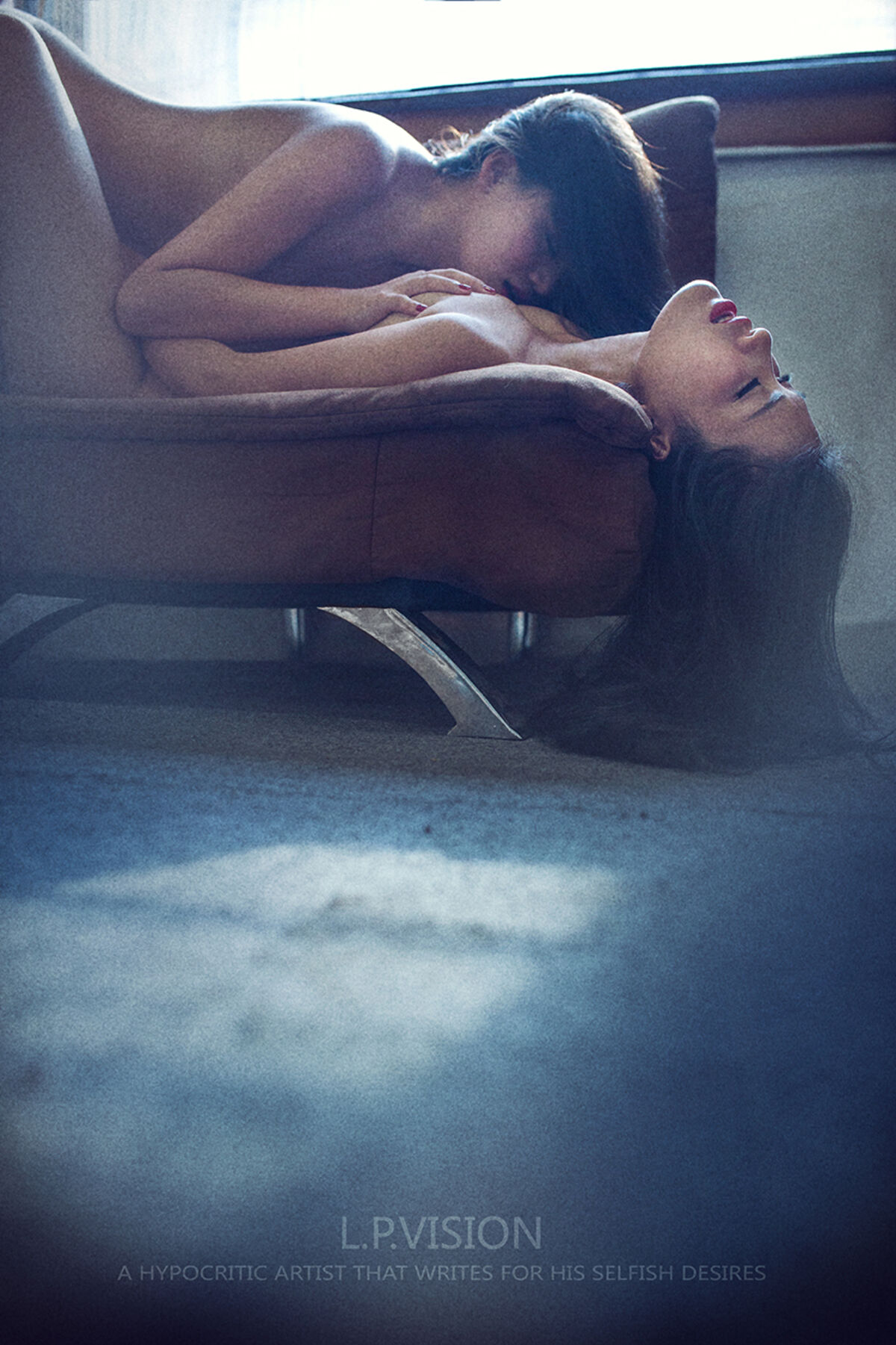 丁香花高清在线观看完整版,大地资源中文第二页在线观看,丁香花在线电影小说,丁香花电影高清在线观看,丁香花在线观看免费观看图片,丁香婷婷色五月激情综合深爱