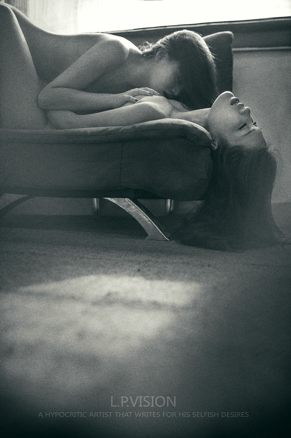 欧美日韩精品久久久免费观看_久久久久国产一区二区三区_国产一级a毛一级a看免费视频_免费无码婬片aaaa片直播_免费一级全黄少妇性色生活片_亚洲国产成人精品女人久久久_天天综合网～永久入口