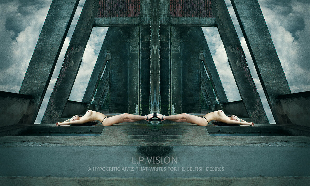 无码人xxxxx在线观看