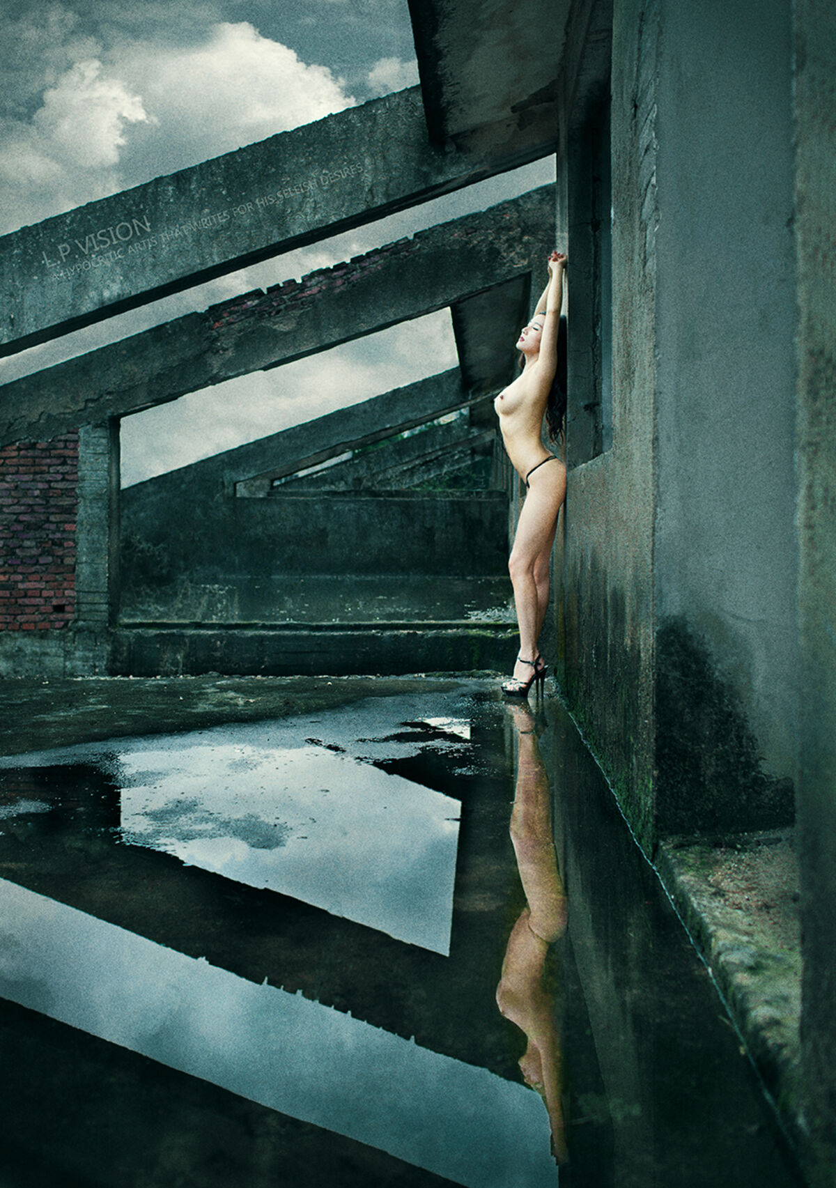 久久久久久亚洲精品无码