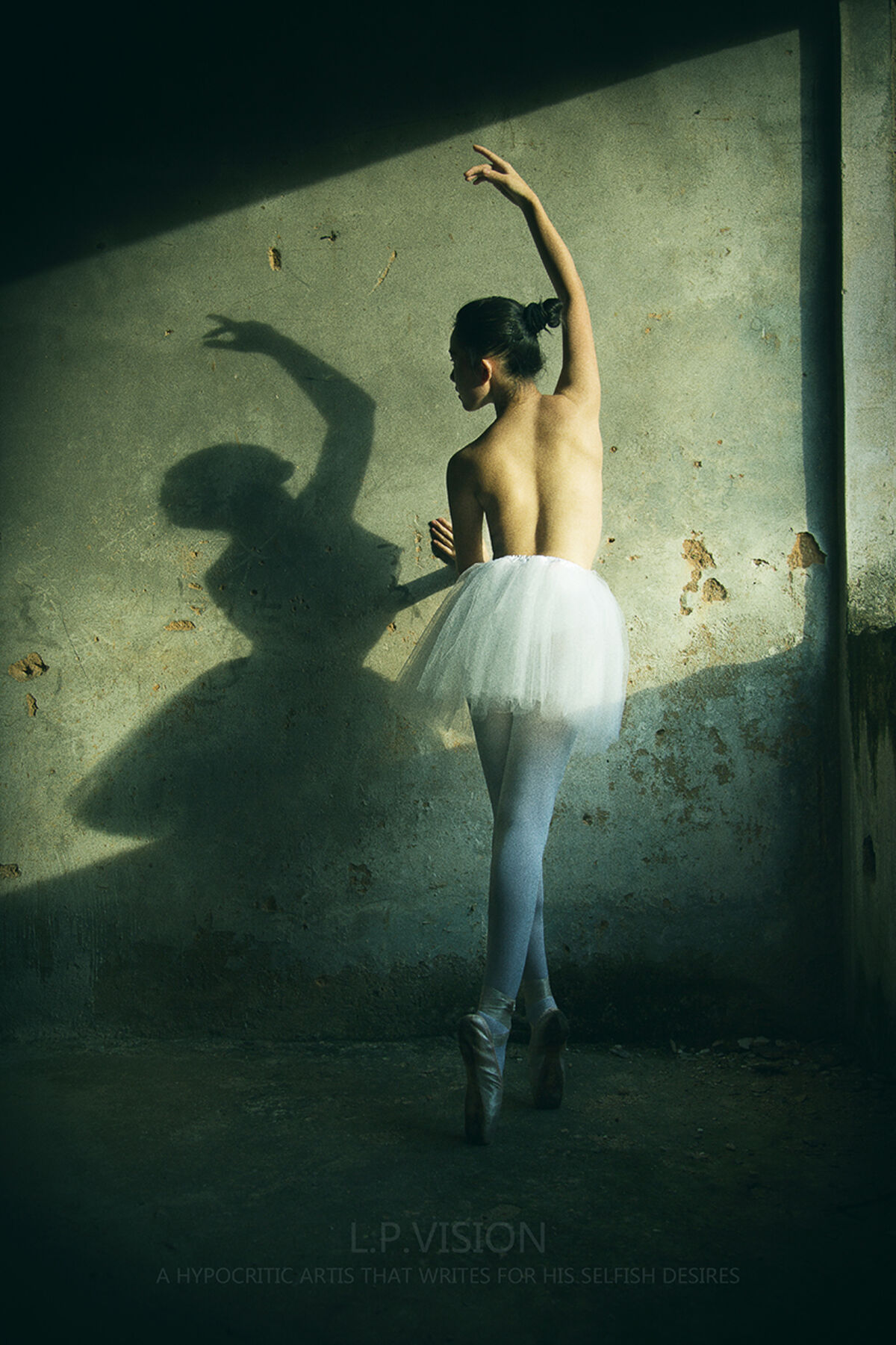 国产孩交videosex精品|亚洲精品国产偷五月天丁香|久久99精品久久久久久齐齐|国产精品亚洲综合网站|亚洲深深色噜噜狠狠爱网站|男人的天堂全亚洲更新网站之一|亚洲欧美日韩v在线观看不卡 - BD韩语动漫免费观看