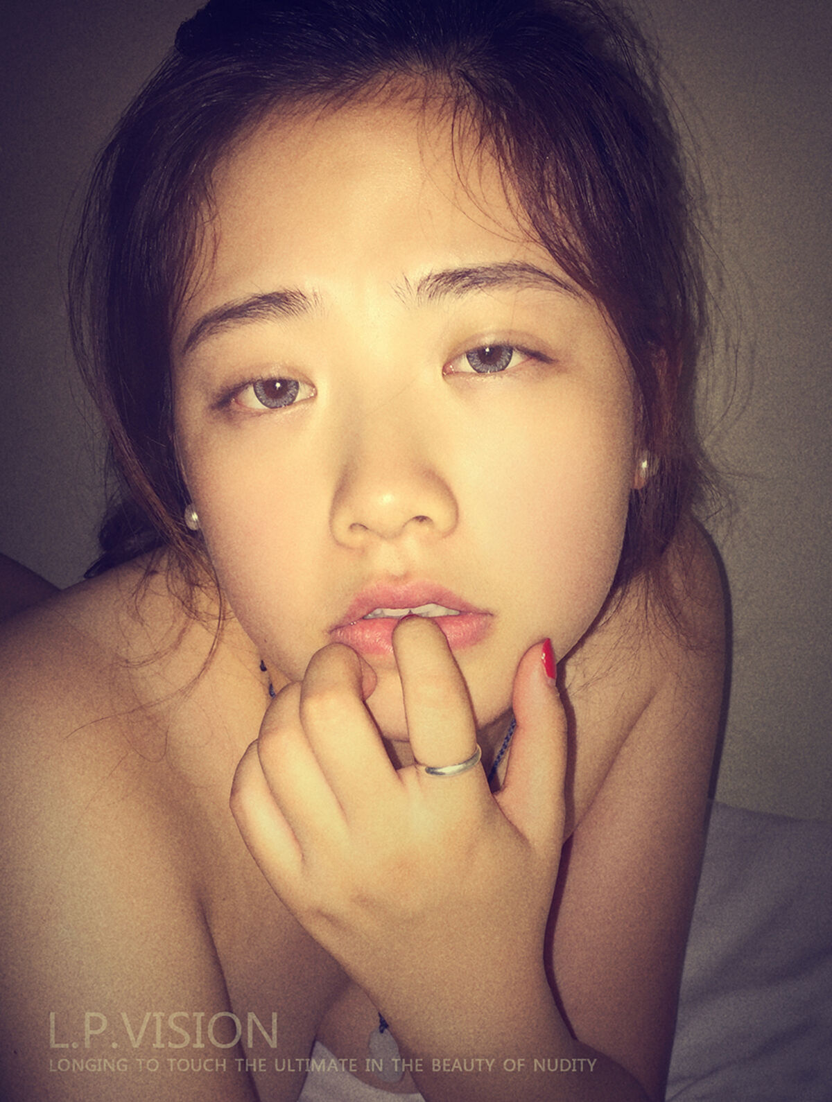 【aotu】国产亚洲成aⅴ人片在线观看麻豆,毛片免费视频在线观看,中文字幕色偷偷人妻久久,麻豆一区二区99久久久久,人人妻人人澡人人爽人人精品,人妻中文字幕av无码专区,国产激情久久久久99蜜桃小说,日本在线看片免费人成视频1000。