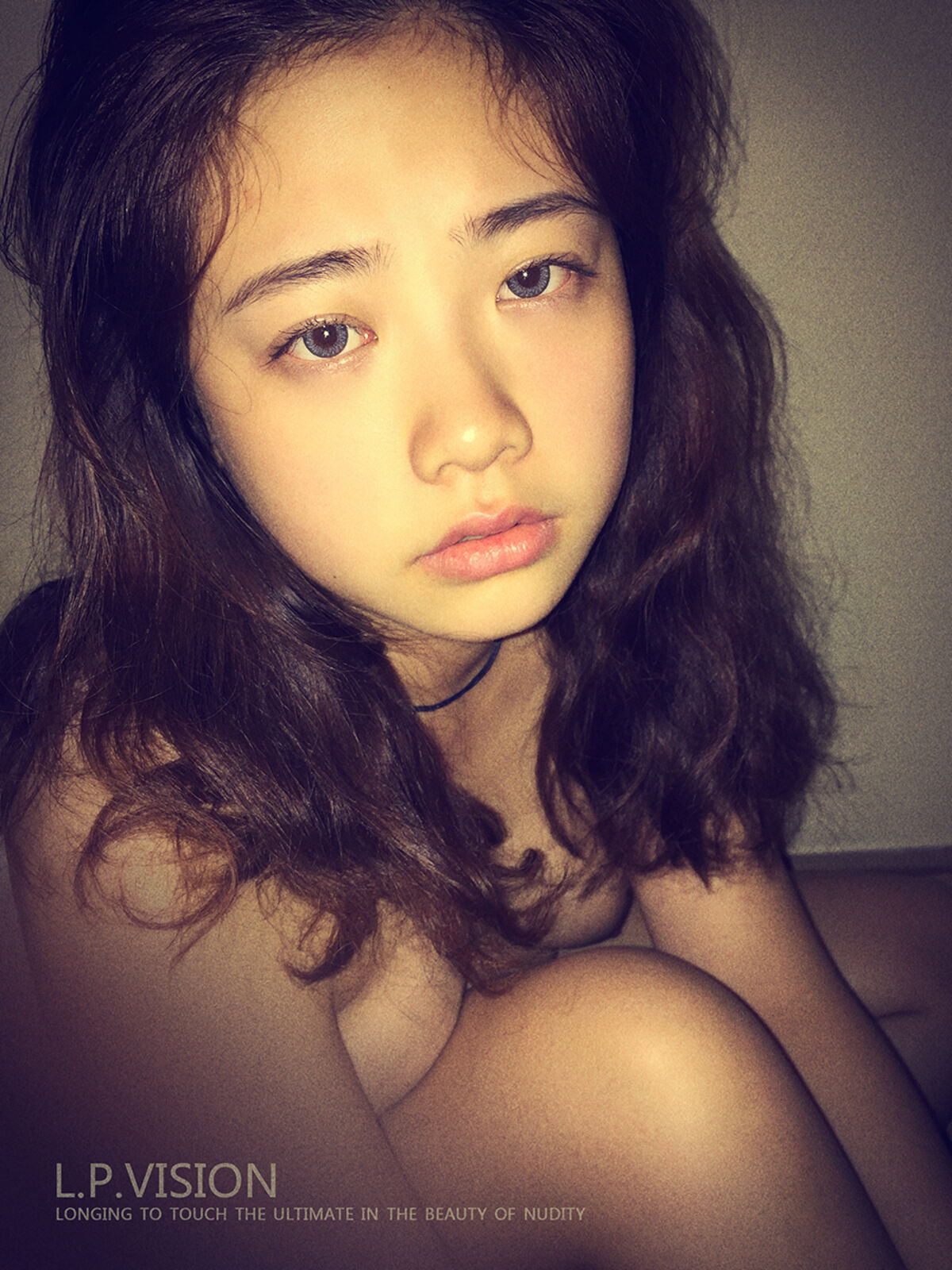 在线观看无码äv网站永久