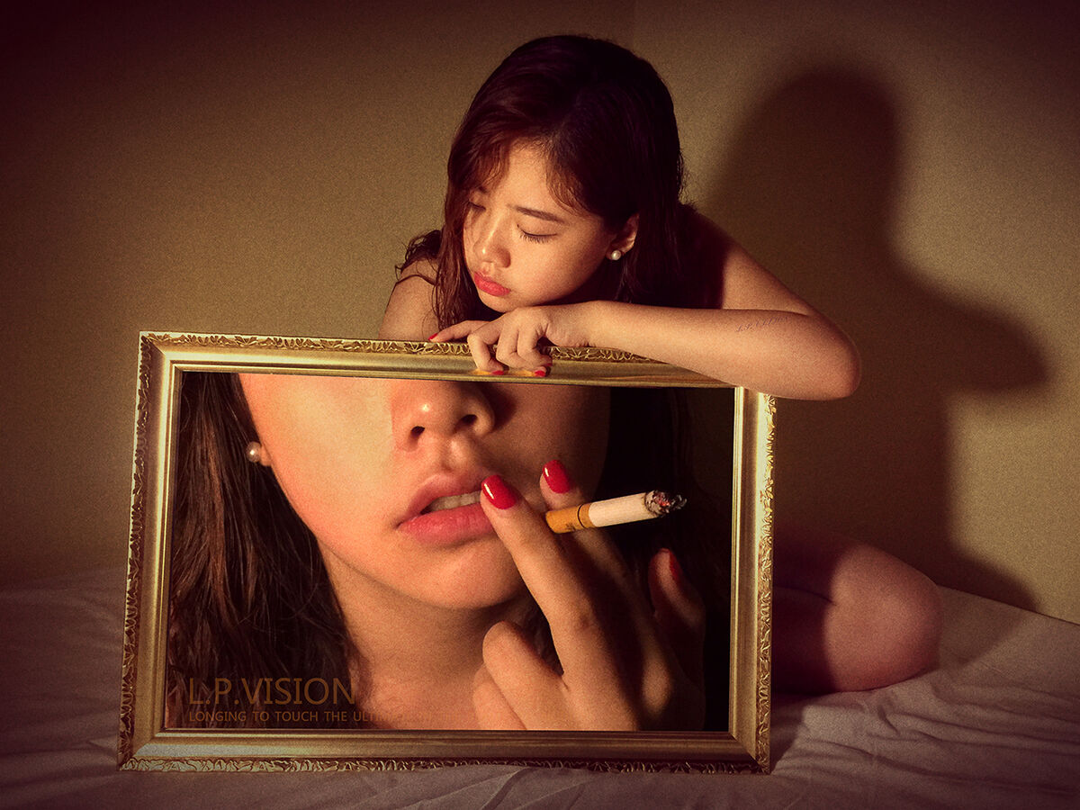 69久久夜色精品国产69小说