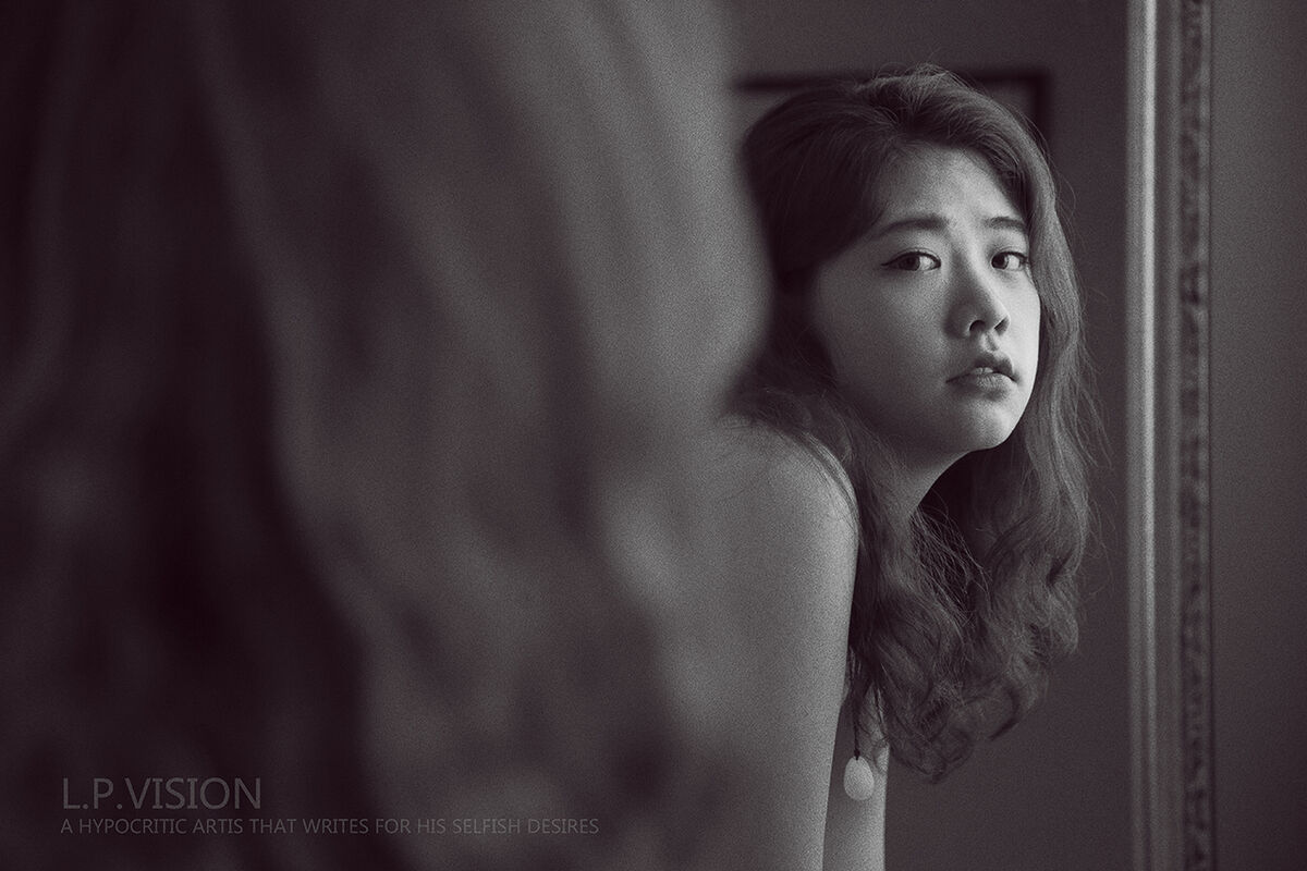 中文国产成人精品久久尤物