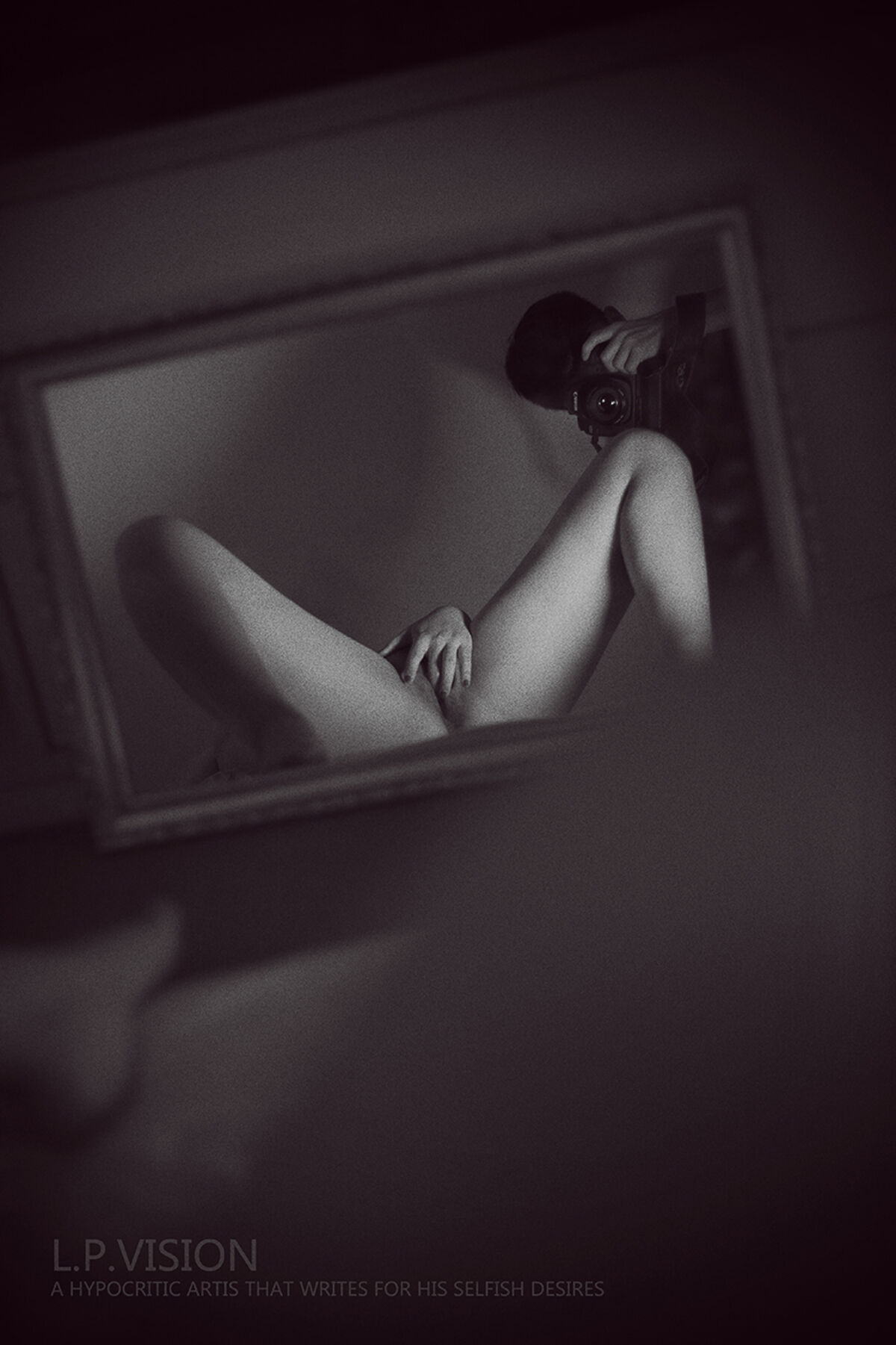 av在线播放日韩亚洲欧_人妻无码中文专区久久久_久久久久精品人妻_久久中精品中文字幕入口