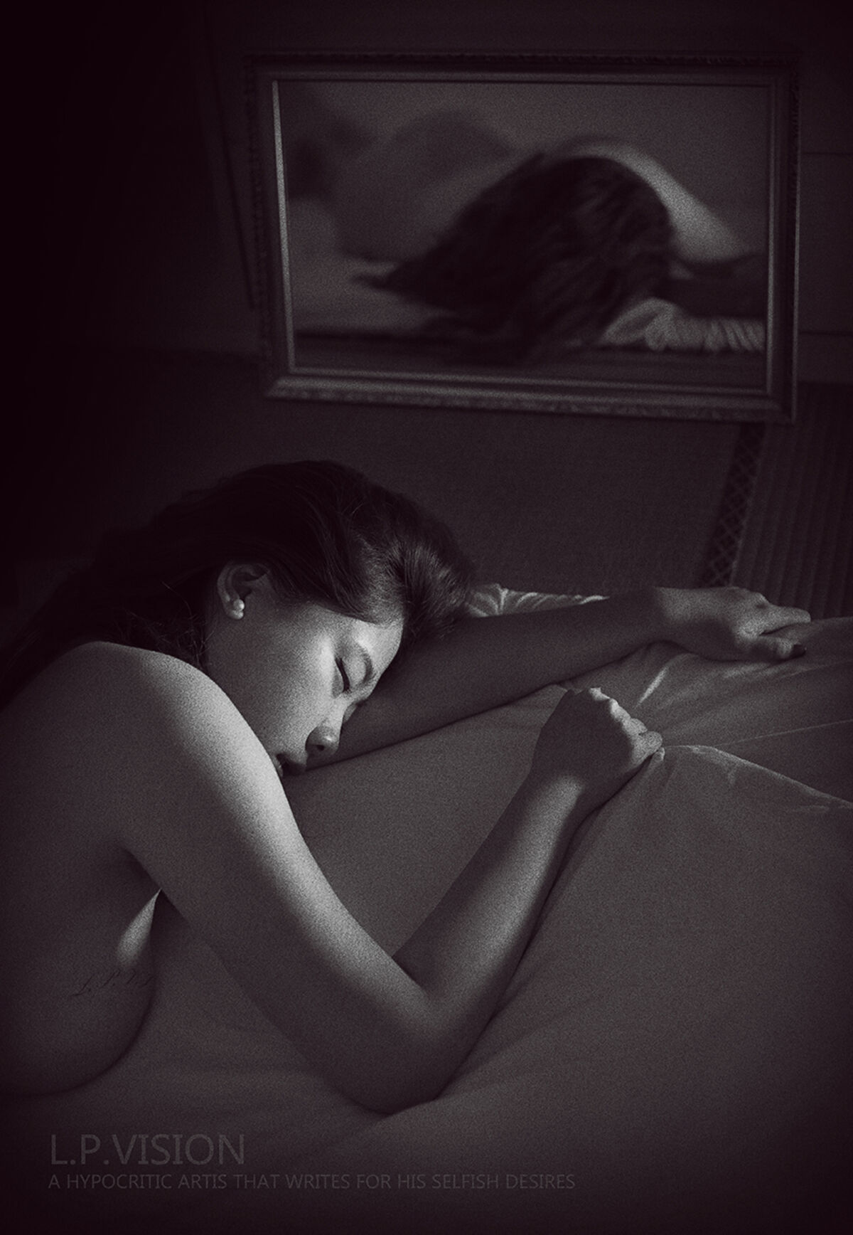 人妻体内射精一区二区三区,日韩欧美亚洲每日更新在线观看,日本按摩高潮a级中文片,99在线无码精品秘,亚洲成a人蜜臀av在线播放,99久久精品一区人妻a黑,丰满人妻被公侵犯完整版 - 蓝光手机免费观看完整