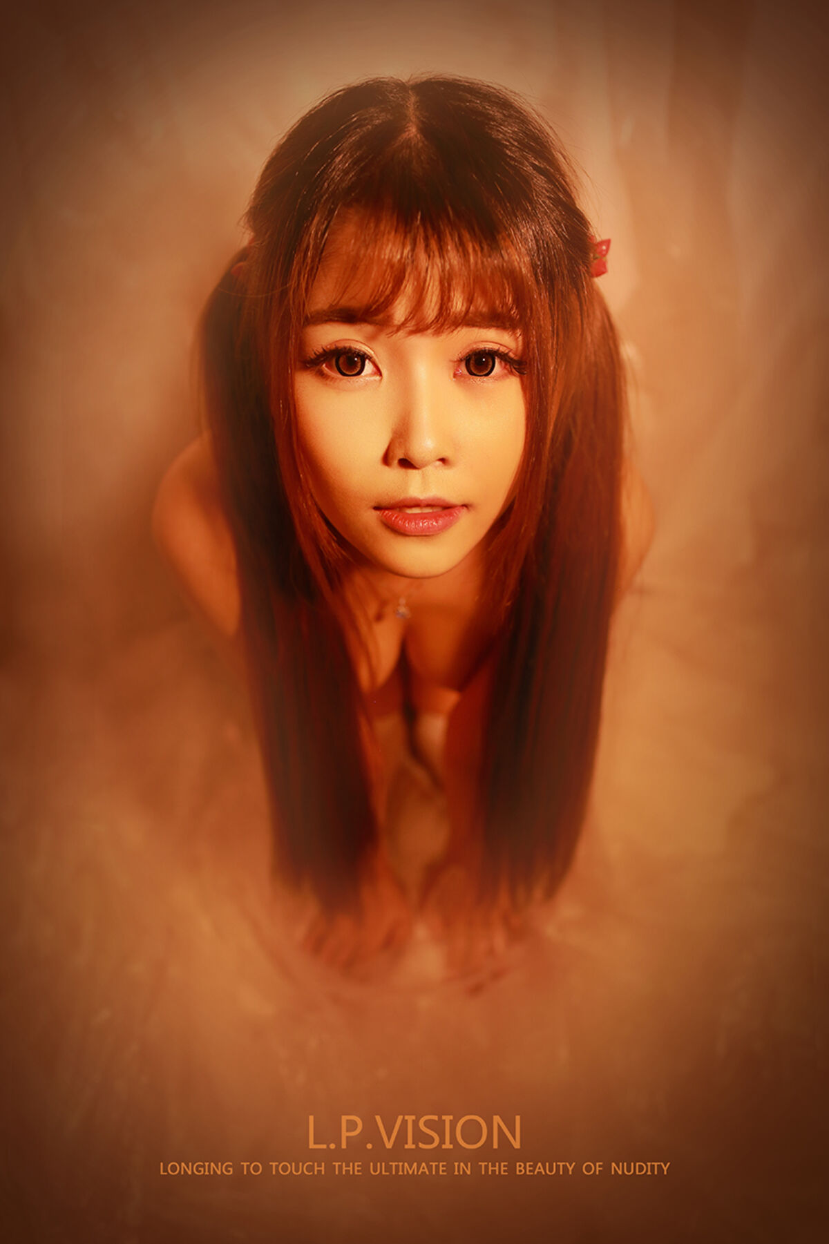 中文字幕永久乱码专区,国产精品露脸视频观看,久久国产精品免费网站,久热中文视频在线观看