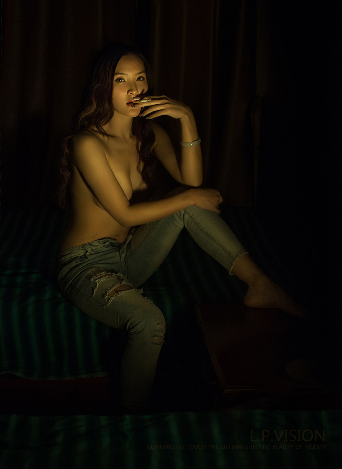 黑狐策驰影院免费 - HD超清在线观看