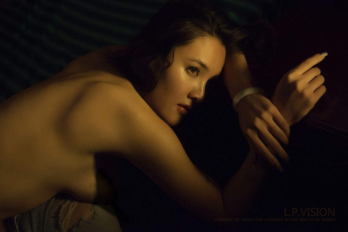 亚洲人气偶像榜