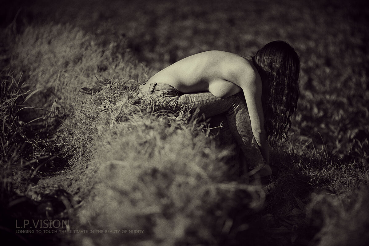 手机看片你懂的