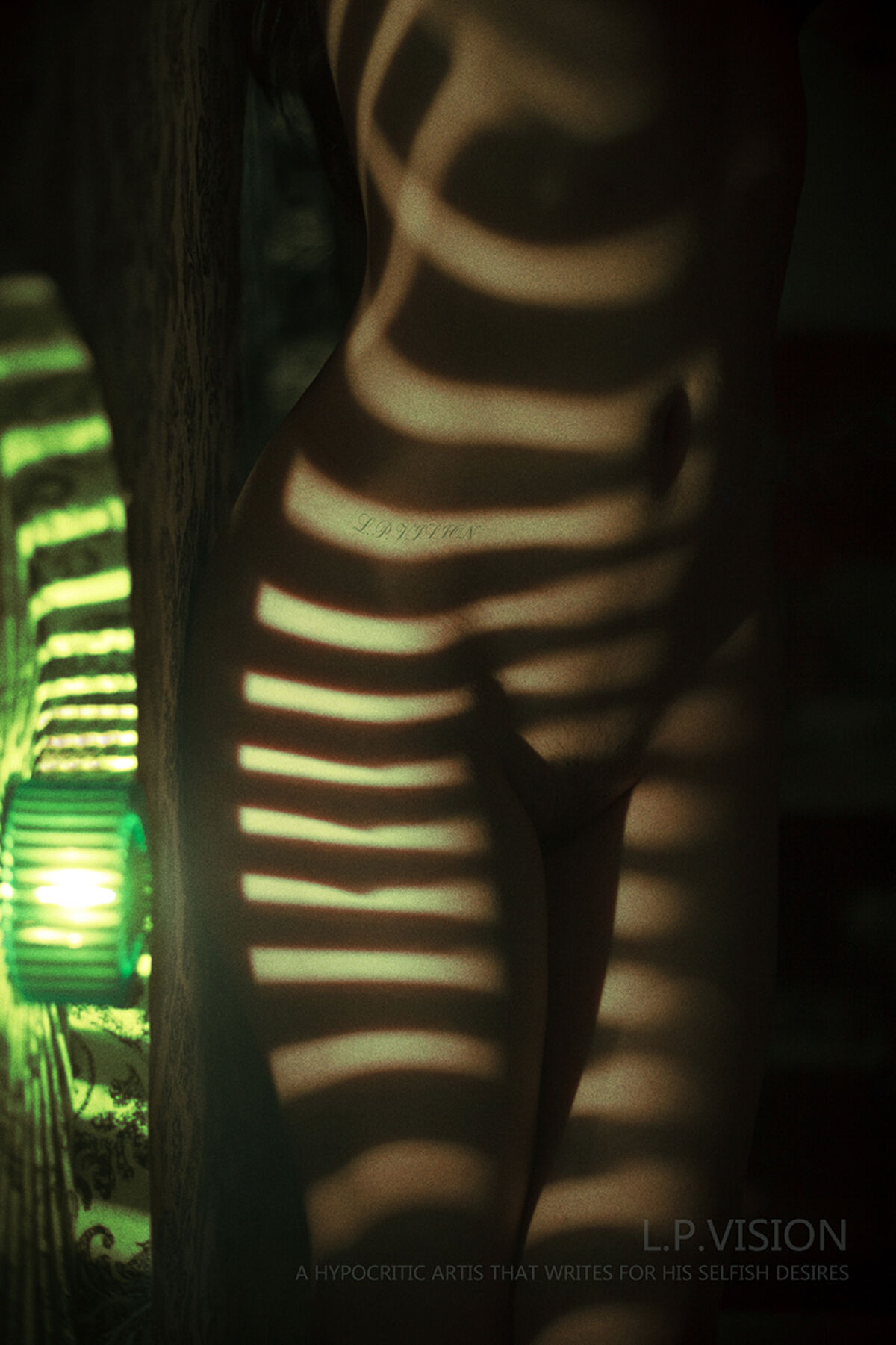 欧美视频在线观看一区二区,一区二区视频在线,亚洲一级片免费,欧美激情一区二区三区在线播放,视频在线观看一区,一区二区视频在线观看高清视频在线,在线毛片观看