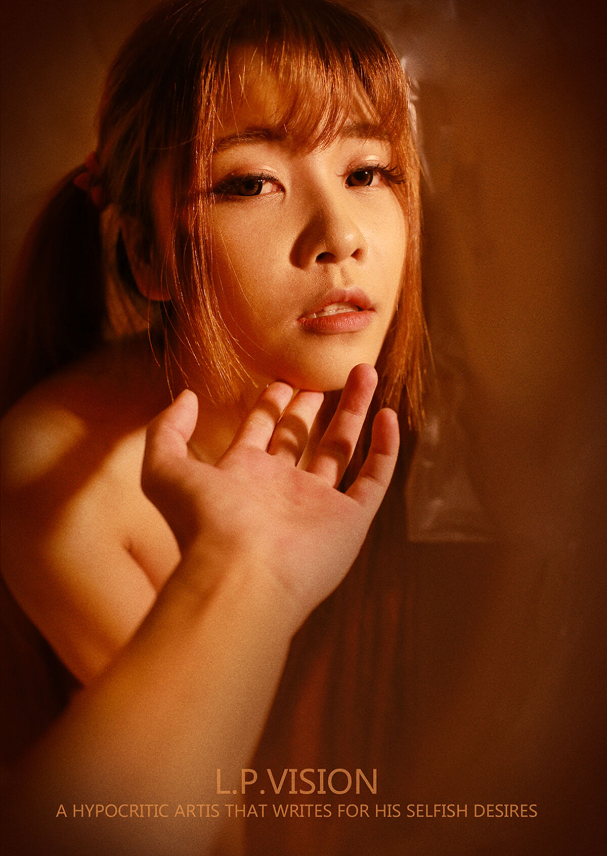 婷婷色爱区综合五月激情,中文精品久久久久人妻,92国产精品午夜福利无毒不卡,在线人成视频播放午夜福利,少妇高潮毛片色欲ava片,国产成人92精品午夜福利,永久不卡免费视频在线观看,8090午夜福利理论影视 - 1080P高清在线观看