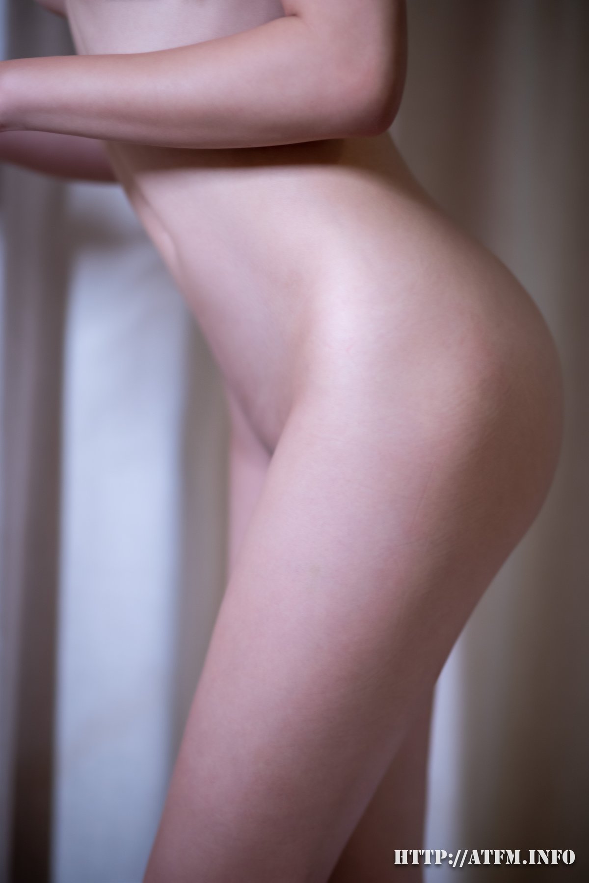 色欲色香天天综合影视 - 1080P日韩免费观看