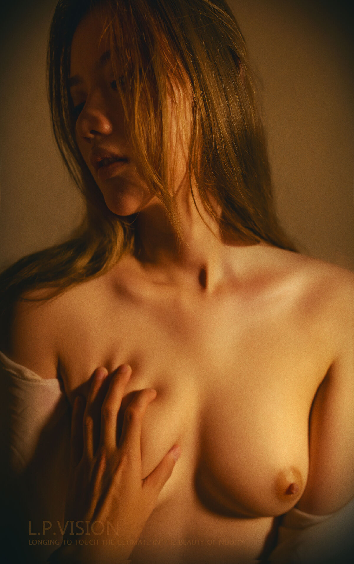 欧美精品v日韩精品v国产精品 - 蓝光免费观看