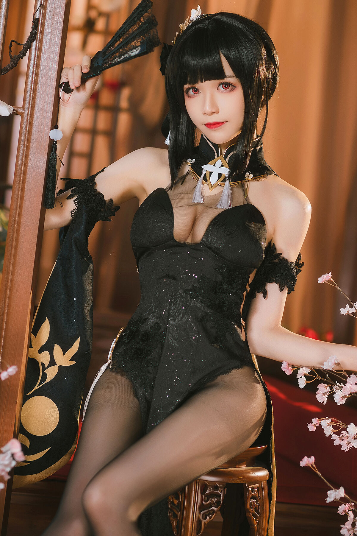 国产精品扒开腿做爽爽爽视频