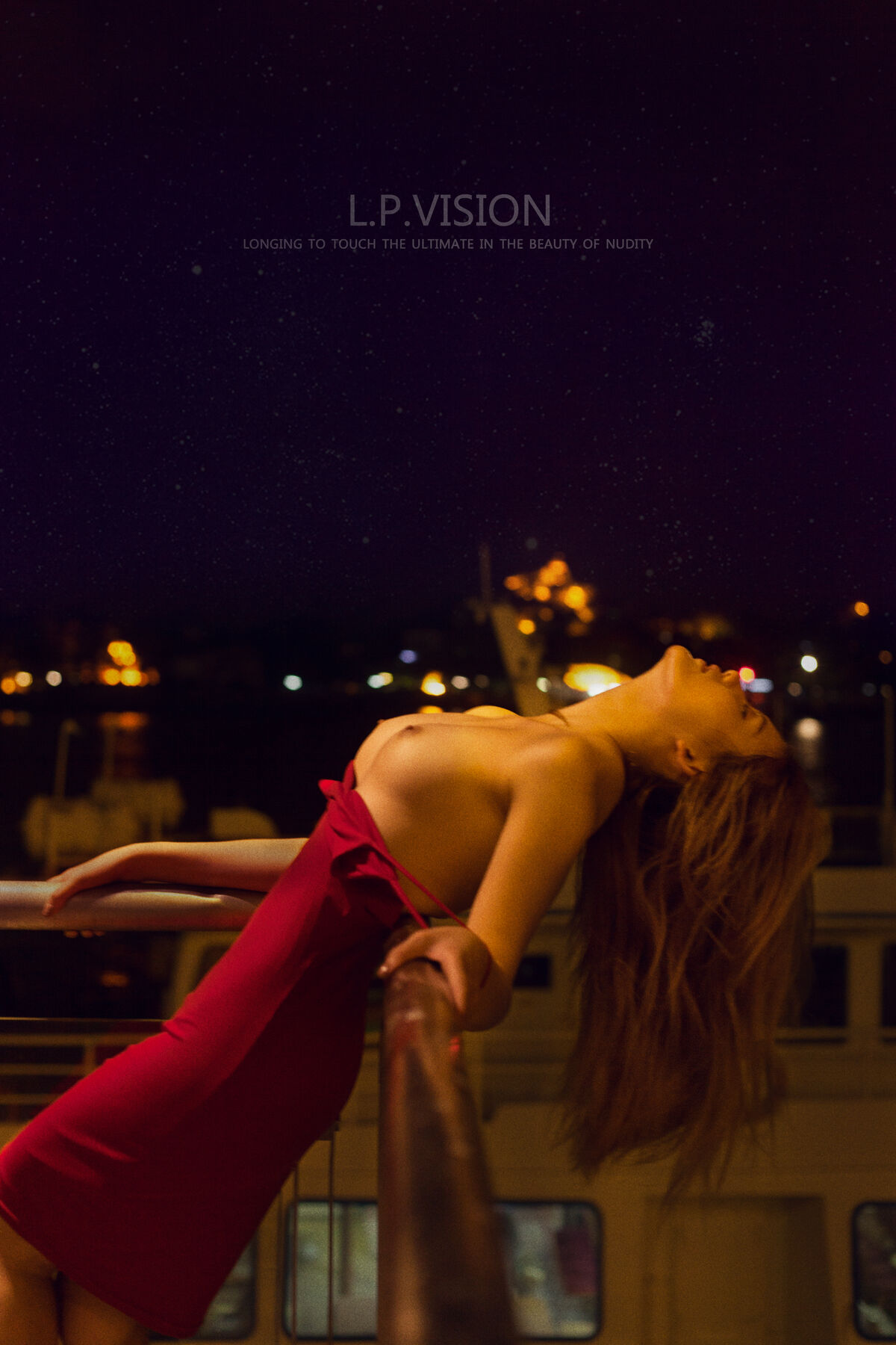 日本强伦片中文字幕免费看