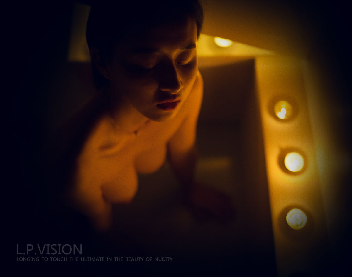 欧美黑人精品一区二区不卡