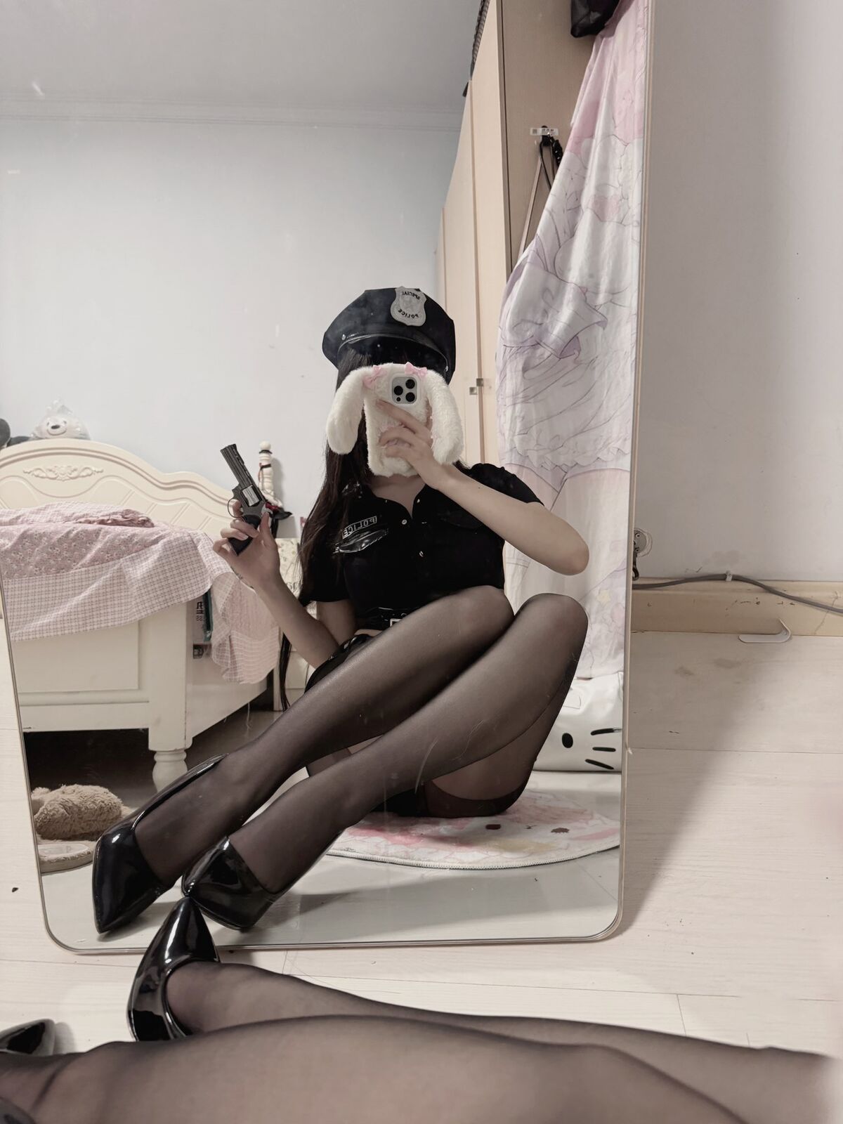 国产村里av在线