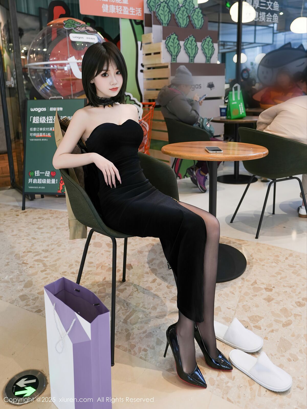 嘟嘟嘟www在线观看免费高清