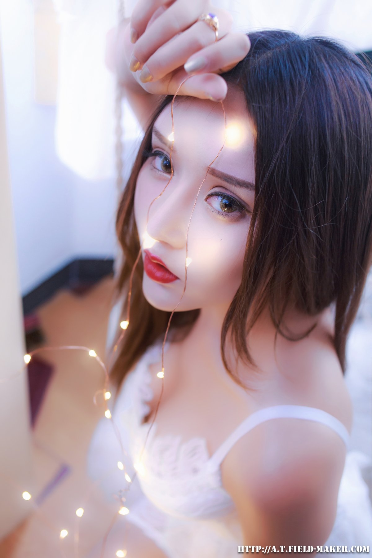 在线日本妇人成熟免费 - 1080P电影在线观看