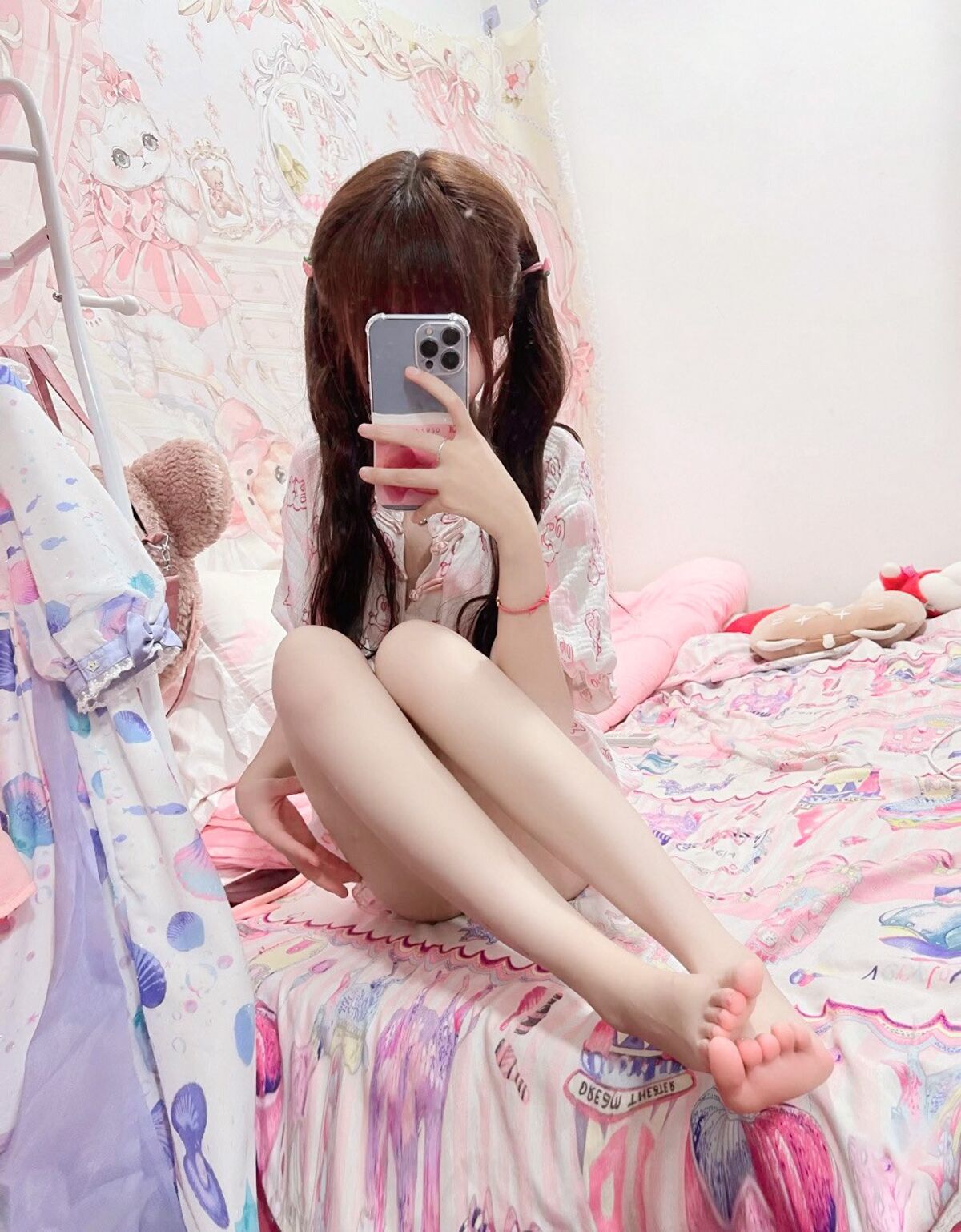 日韩av在线免费播放 - 90集免费观看