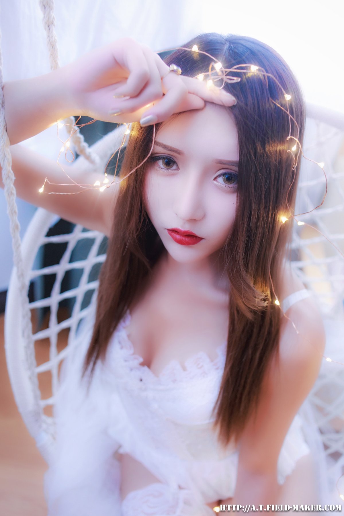 无翼鸟之恋母性活爆乳