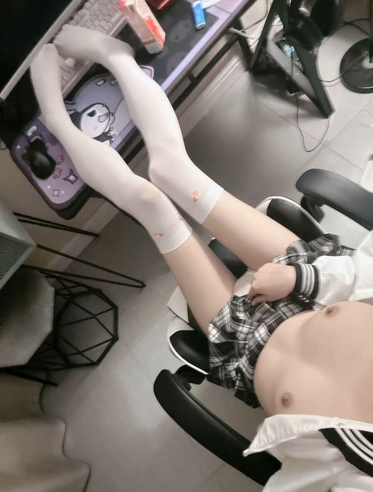 麻豆av无码精品一区二区