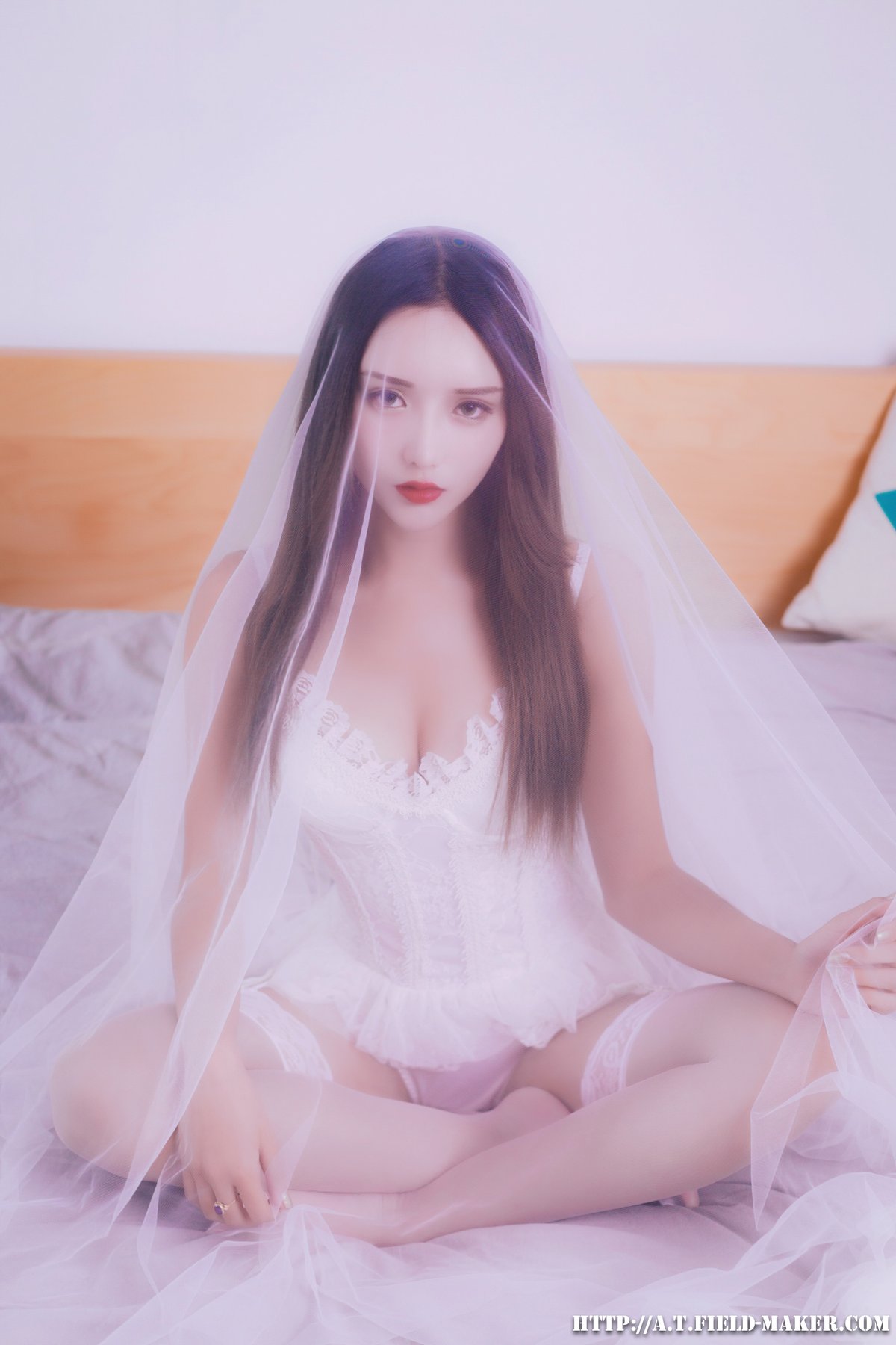 私密！和我的眼镜反差女友学历高也还是要败在我脚下