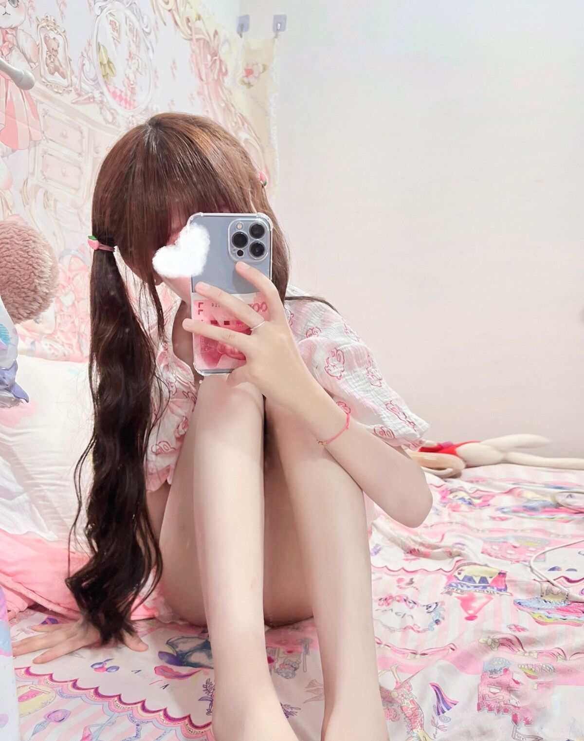 国产福利91精品一区二区三区