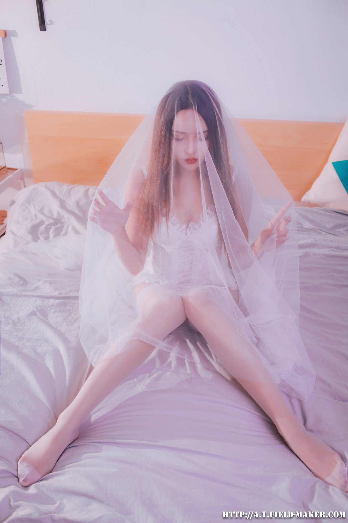 婷婷五月天激情电影,婷婷在线五月,丁香花五月天婷婷,女人的精水喷出来视频,尤物在线视频免费观看网站,日本日本乱码伦视频在线观看,5252a我爱haose01亚洲,日韩免费高清一级毛片無遮擋,日本日本乱码伦视频在线观看,美女我无遮挡被艹网站自慰,亚洲黄色网站最新地址