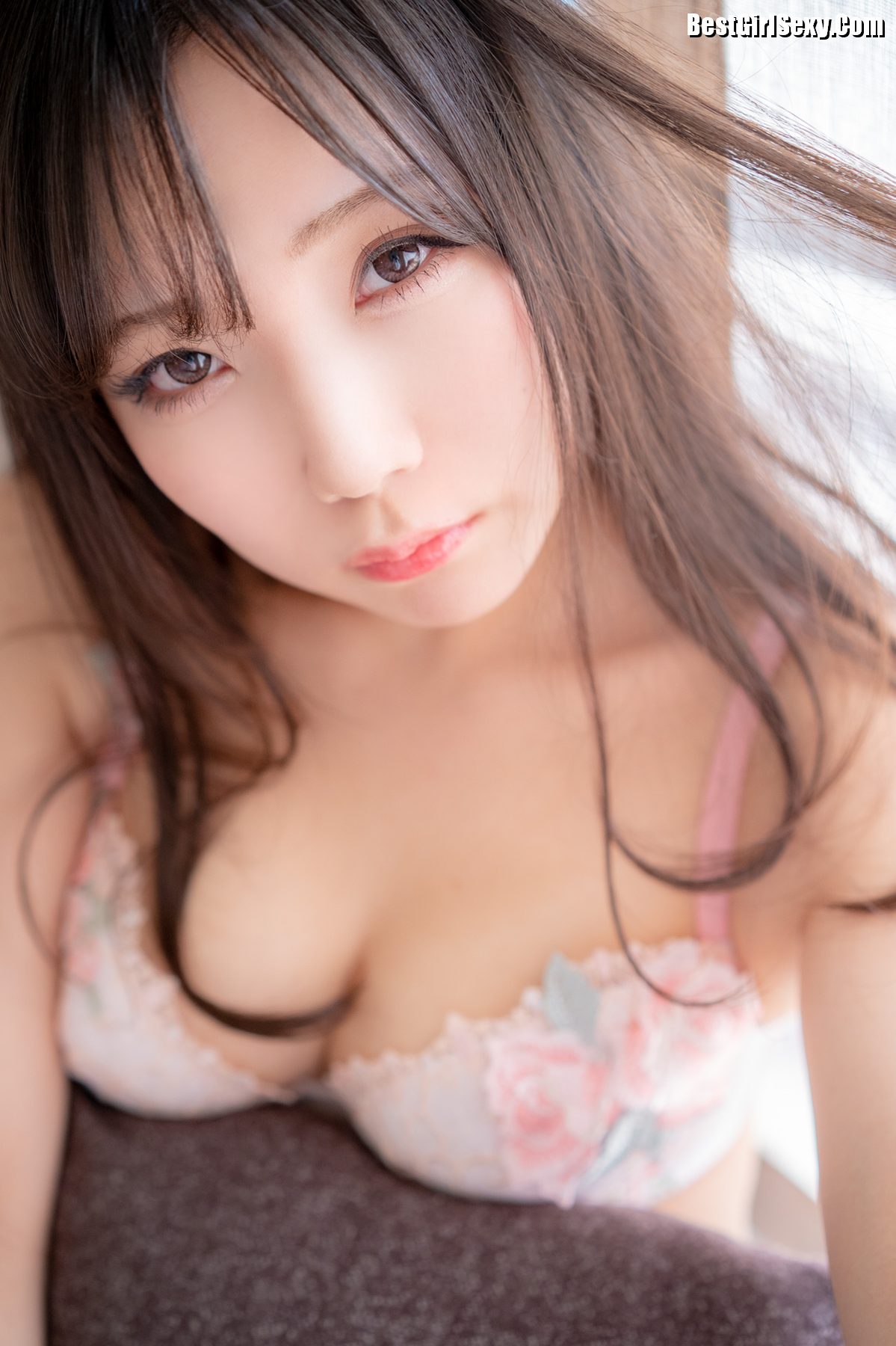 一级特黄aaa大片免色 - 720完整版观看