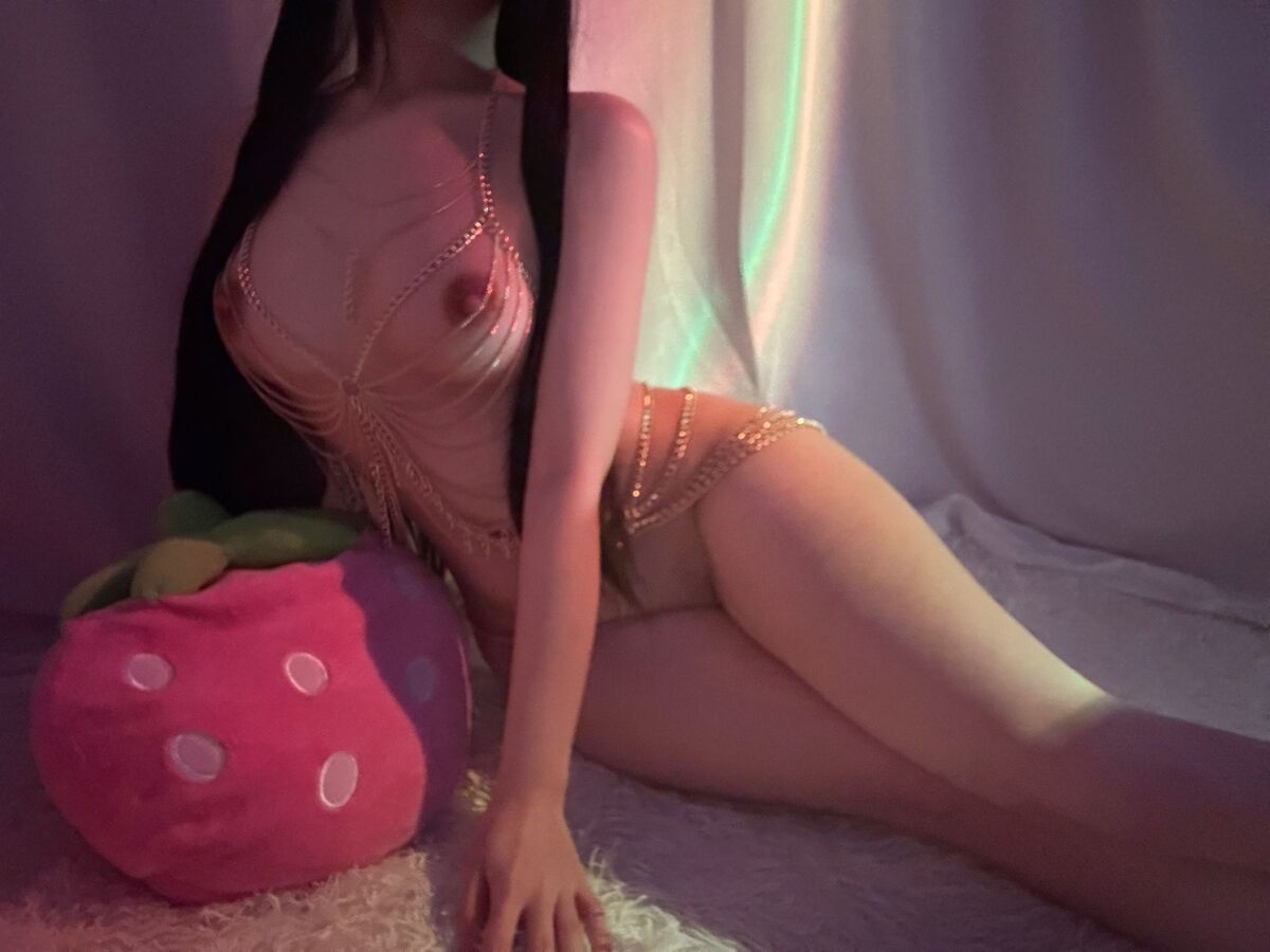 国产高清一区二区三区视频