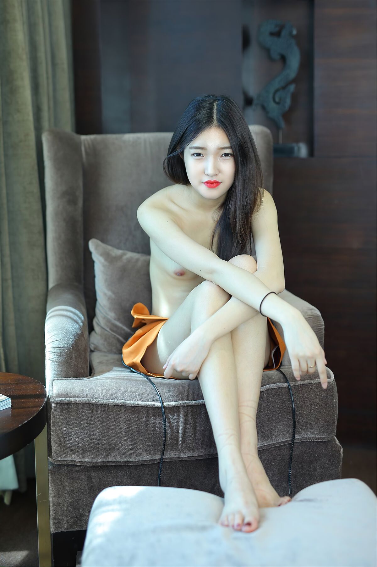 老师好大好爽办公室视频 - DVD免费在线观看