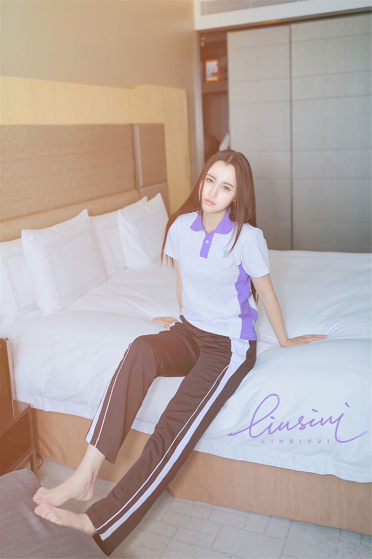 曰本a级毛片无卡免费视频va