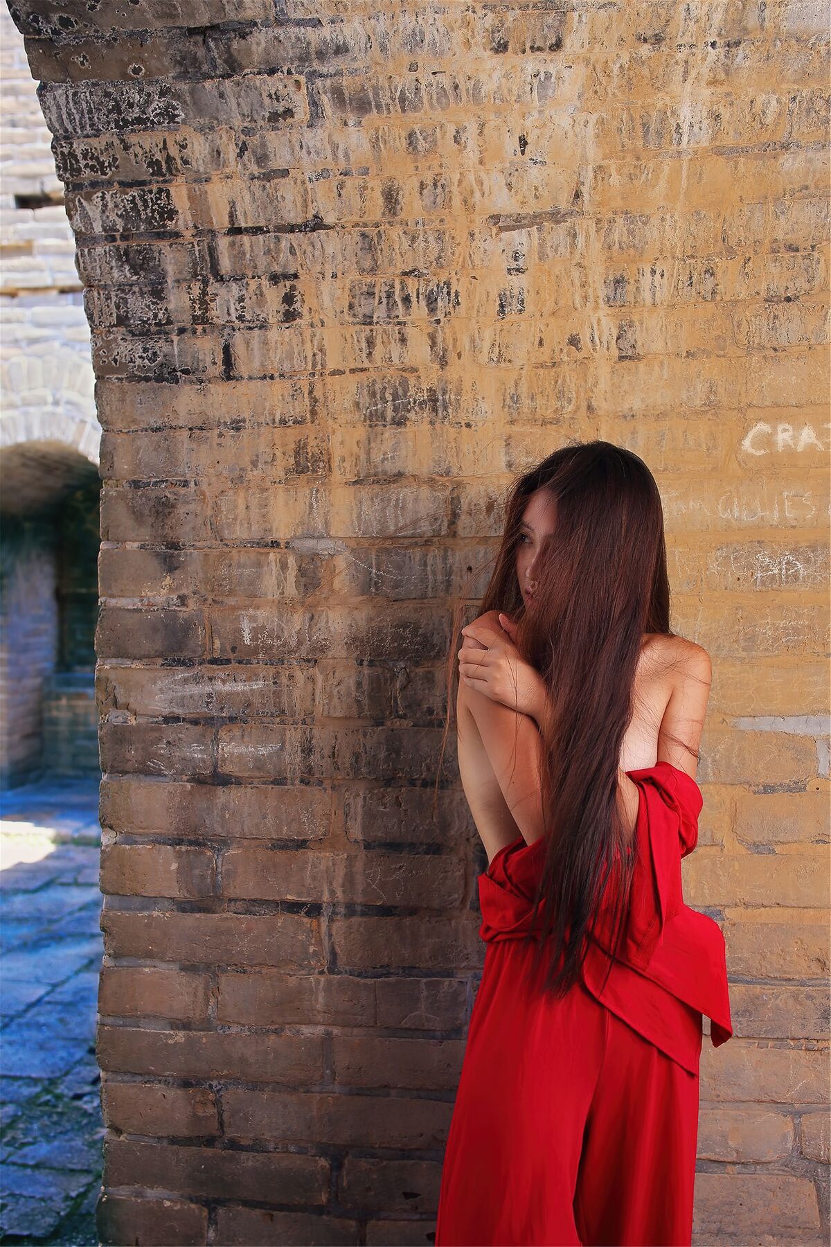 国产日韩欧美,欧美精品一区二区,欧美日韩精品,欧美视频一区,日韩国产欧美,国产欧美精品区一区二区三区,日韩欧美精品,日韩综合,精品欧美一区二区精品久久,国产精品视频一区二区三区,国产欧美一区二区,一区二区三区欧美,欧美日韩久久,国产欧美精品国产国产专区,欧美一区视频,国产精品日韩,国产综合一区,欧美国产一区二区,一区二区三区日韩,日韩欧美综合,国产日韩一区,国产欧美日韩一区,国产综合久久,欧美日韩精品一区二区,日韩视频一区二区,欧美日本一区二区,久久精品综合,欧美日韩国产一区,日韩欧美一区二区三区物尤视频日本级三网站午夜电影中文字幕在线亚洲国产精品专区久久综合播放网站。 - BD英语高清在线