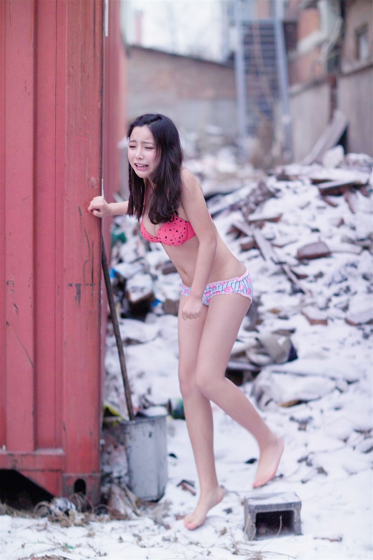 全亚洲免费视频