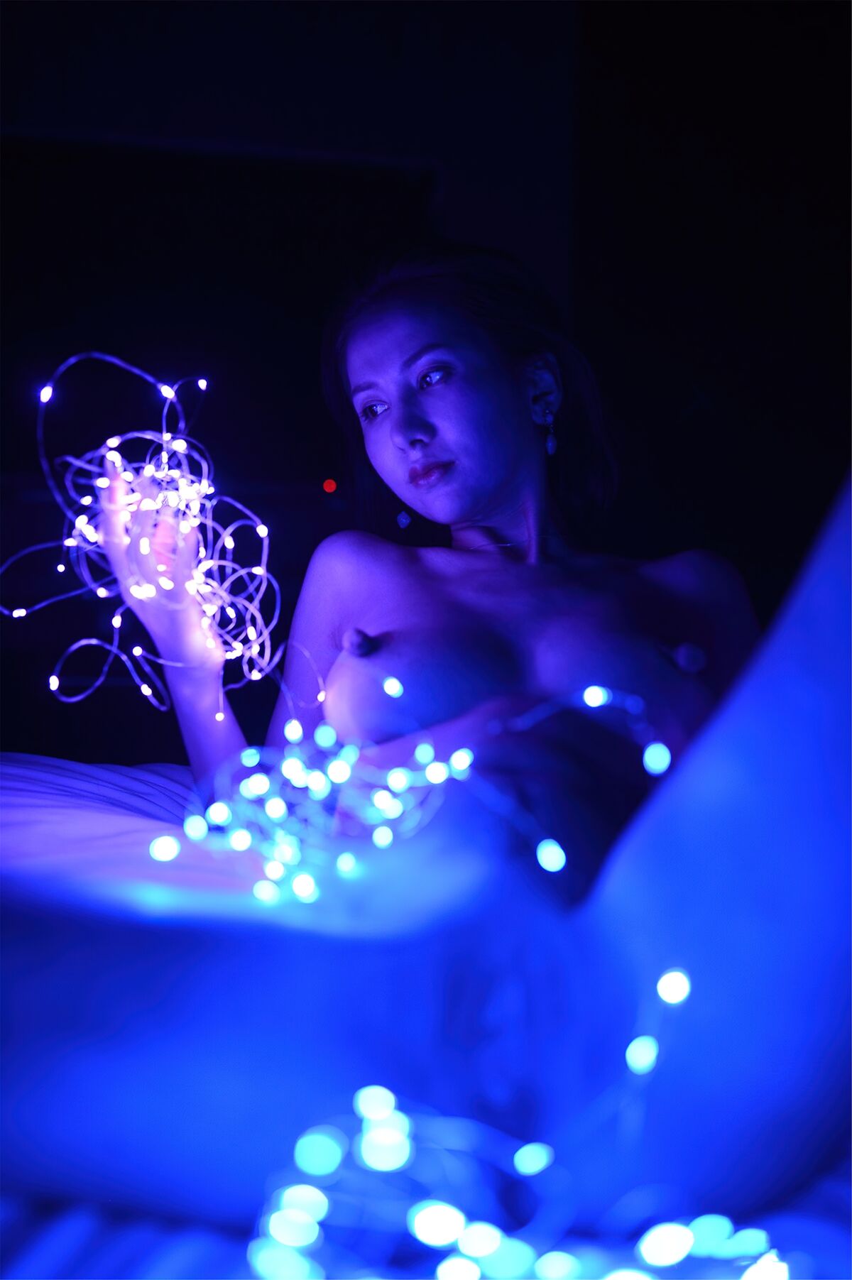 日本v片免费一区二区三区 - HD免费在线观看