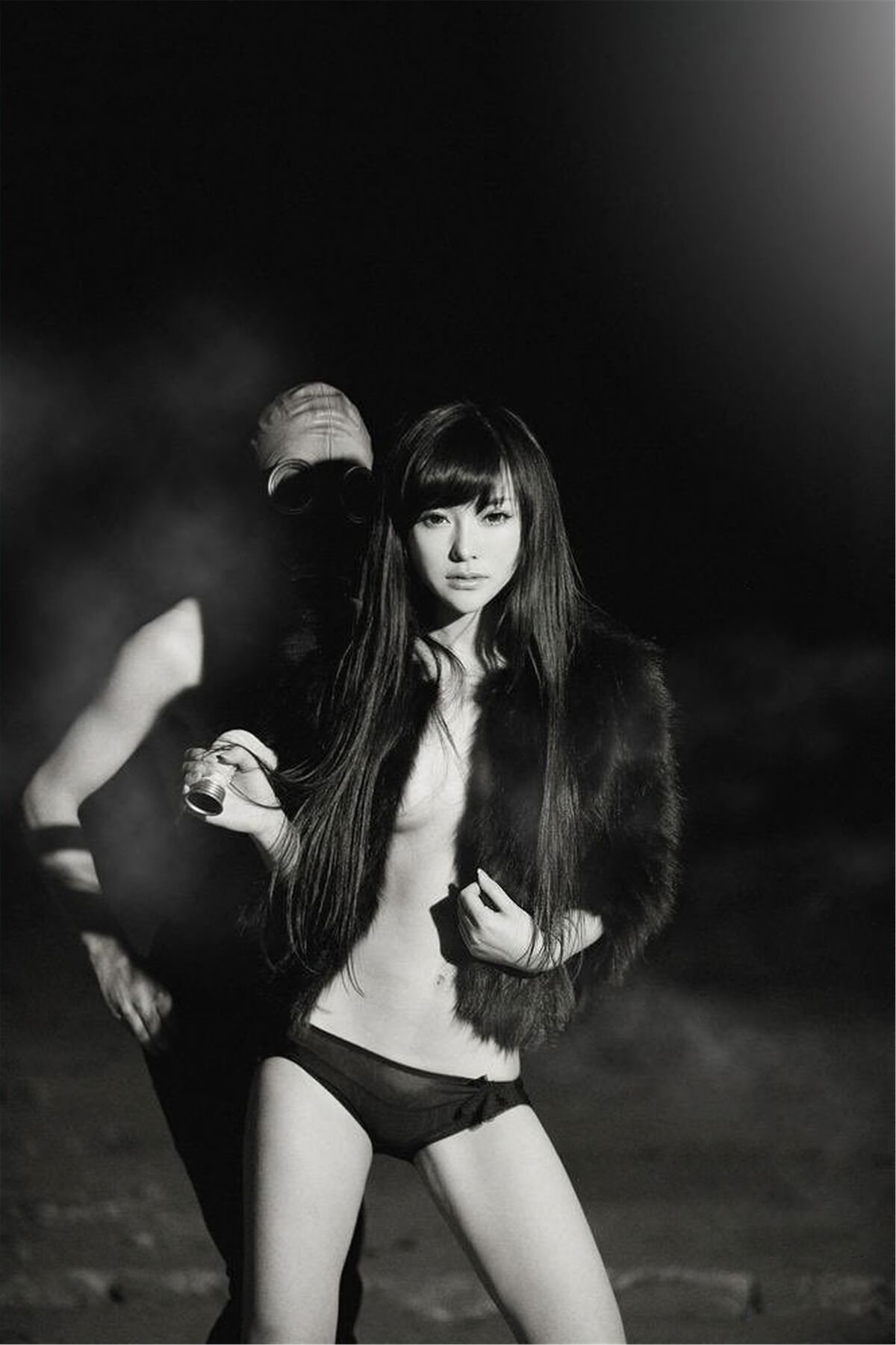 在线成人精品国产区免费,国产精品无码电影在线观看,乱成熟女人在线视频,寂寞人妻瑜伽被教练日