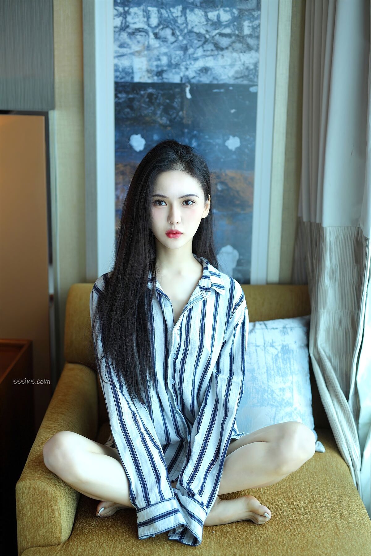 中文字幕人妻第一区|国产午夜福利无码视频|久久久久综合给合狠狠狠|久久厕所精品国产精品亚洲|国产自啪精品视频网站丝袜|成人亚洲国产精品一区不卡|亚洲大尺度无码无码专线一区|福利一区二区三区四区在线观看