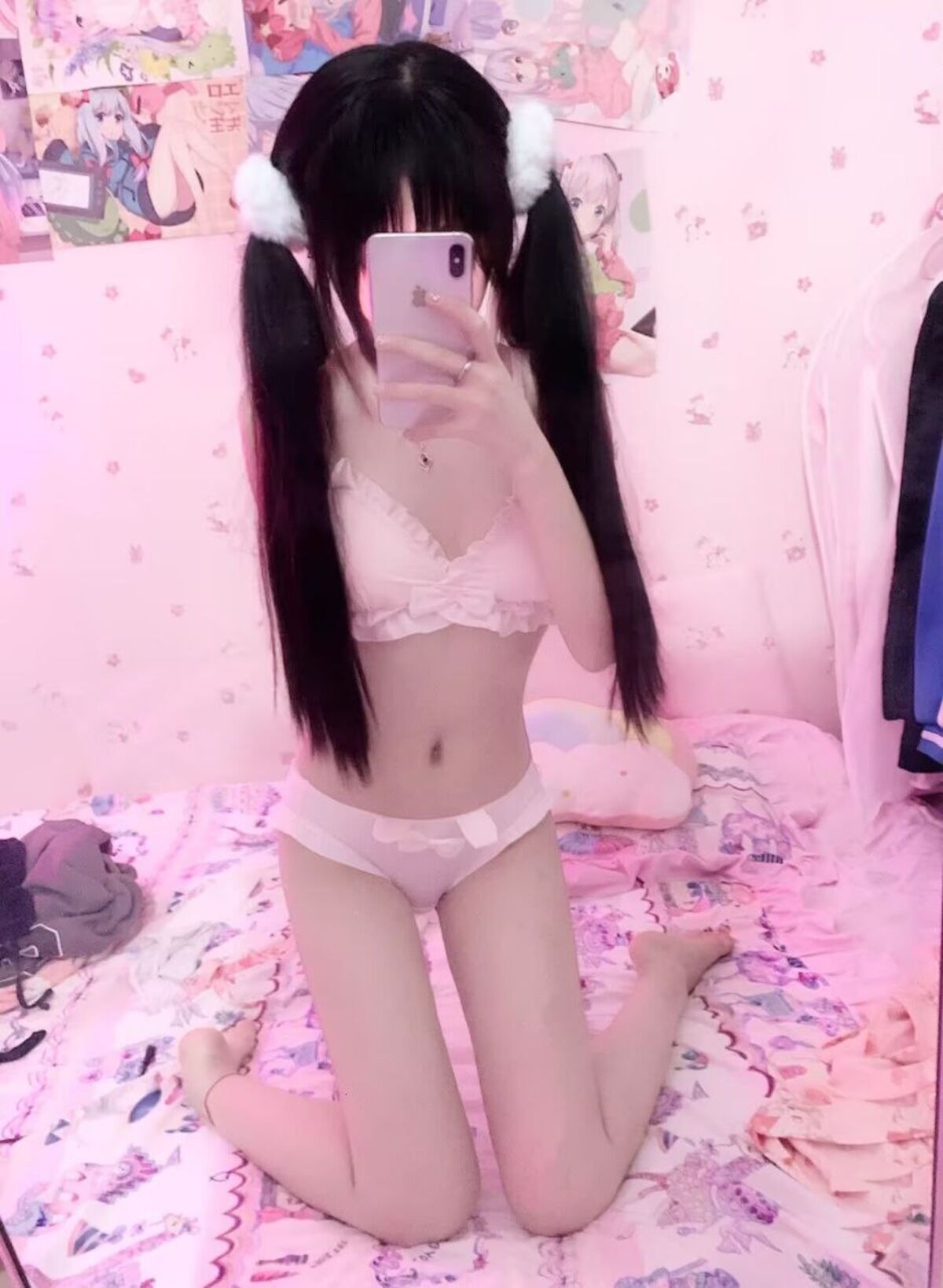 免費成人視頻, 性愛視頻, xxx圖片, 性感女孩 - tianxiguoji.com