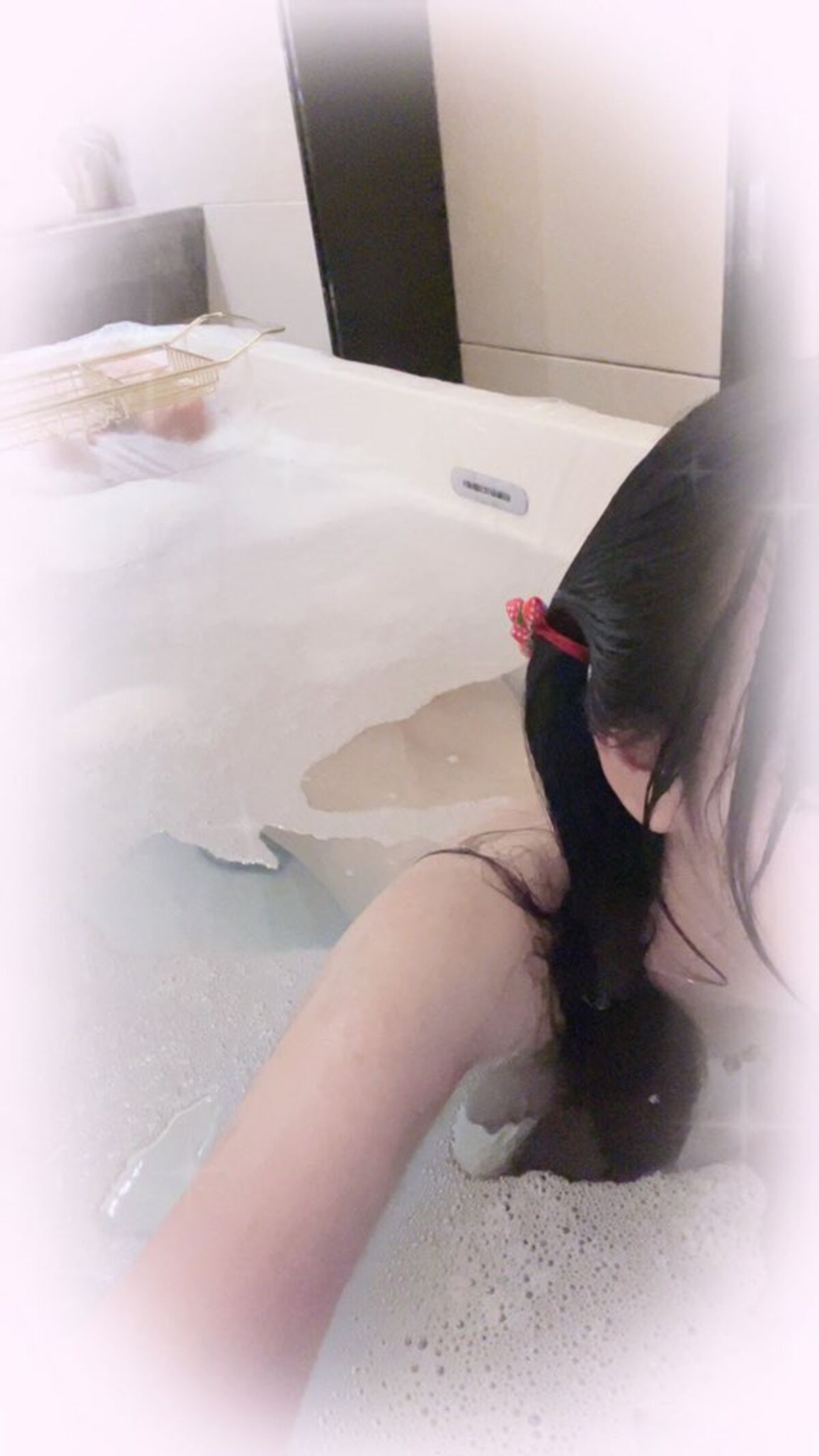 亚洲精品在线观看,91成人精品自在自线拍,西西大胆无码少妇视频,日韩欧洲亚州av无码精品,亚洲精品在线爽歪歪,黄色网址在线观看免费,狠狠色狠狠鲁狠狠狠宗合