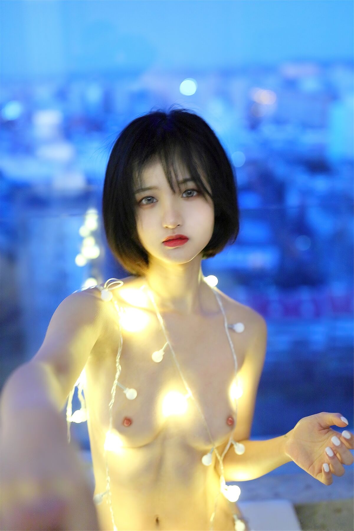 欧美一级免费大片-欧洲美女粗暴交视频-欧美影欧美影院免费观看视频-亚洲男人电影天堂 - 剧情片在线观看完整版