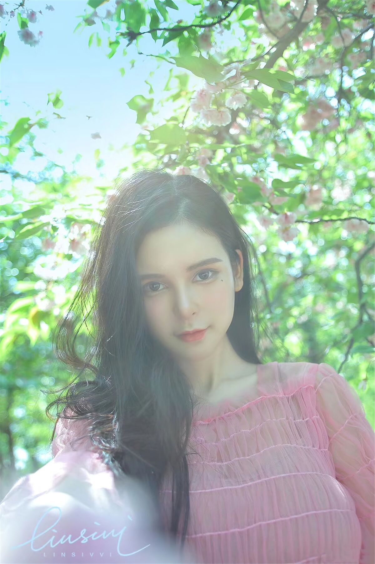 国产成人精品久久综合_国产午夜激无码av片在线观看_91精品国产91久久久久久青草_久久窝窝国产精品午夜看片_久久国产91成人免费网站_成人国产99视频在线观看_久久久久成人精品一区二区_国产综合久久一区二区三区_亚洲国产日韩综合久久精品